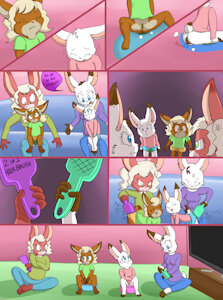 5749248_ConejoBlanco_lulshi3-3.jpg