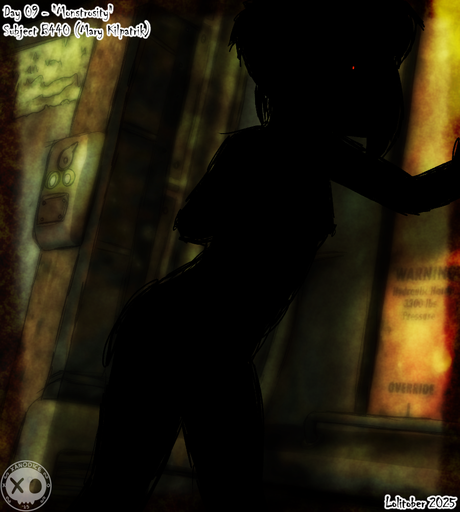 5749336_Neversoft_day_08_monstrosity_b_xanodice_.png