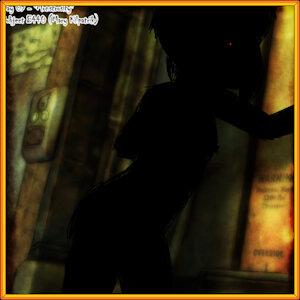 5749336_Neversoft_day_08_monstrosity_b_xanodice_.png