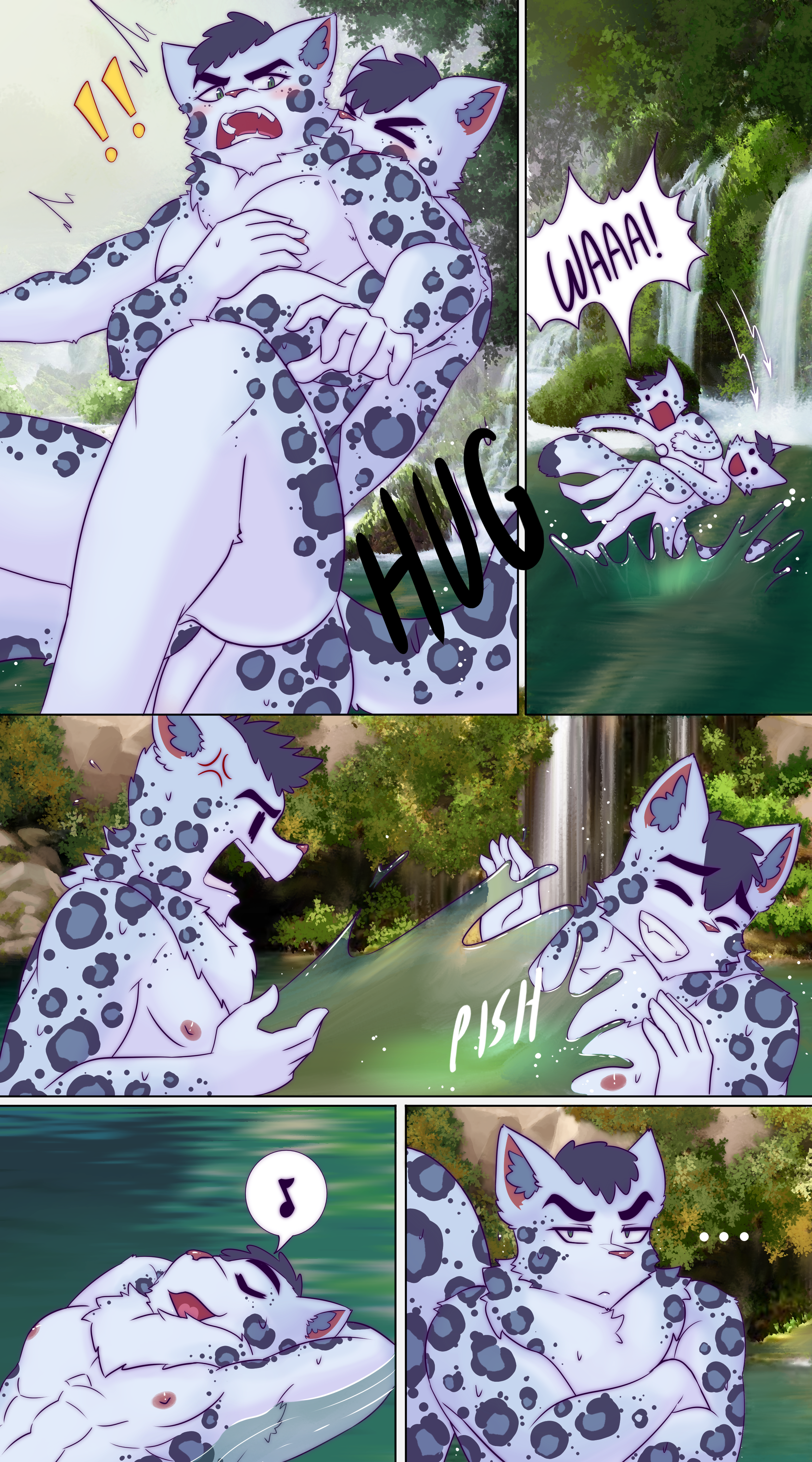 5749447_SeaDewGin_6jesse_page6.png