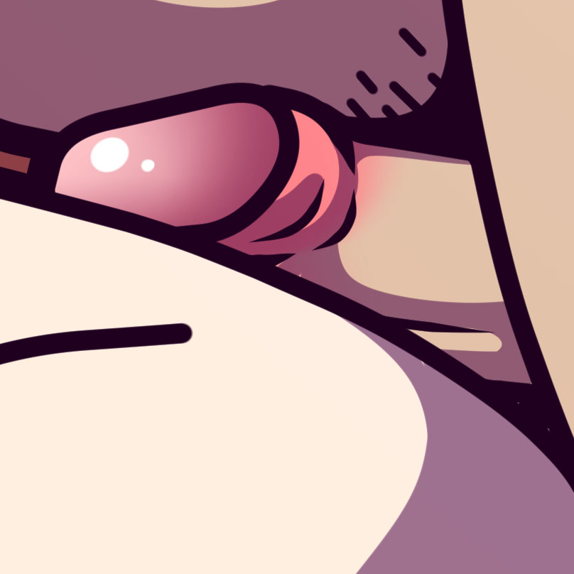 5749600_NaughtyBox_bedside_manner_.jpg