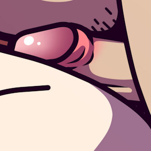 5749600_NaughtyBox_bedside_manner_.jpg