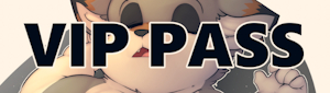 [VIP Pass] Slick