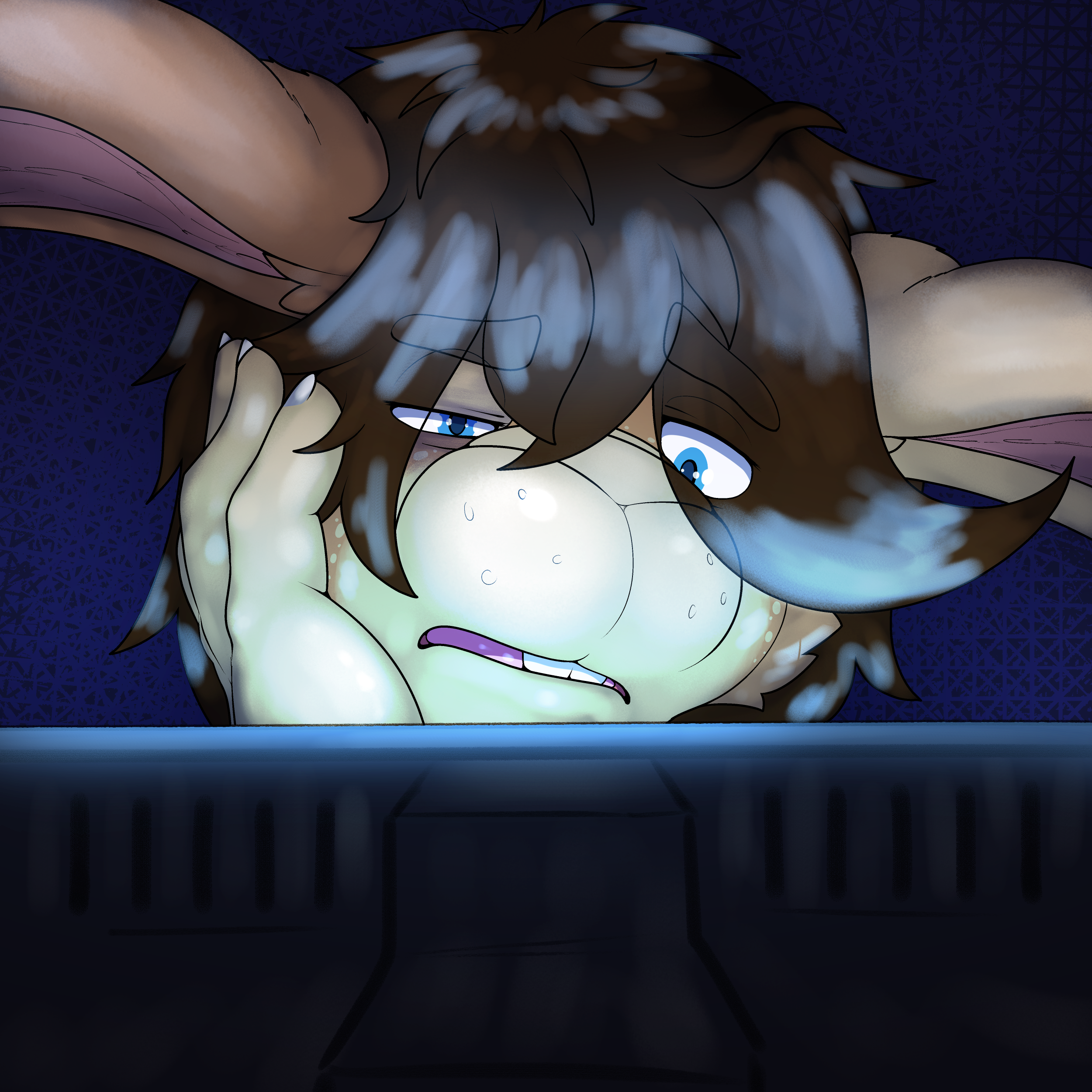 5749695_DasherSlash_tnoa_ben_part_2_nodial.png