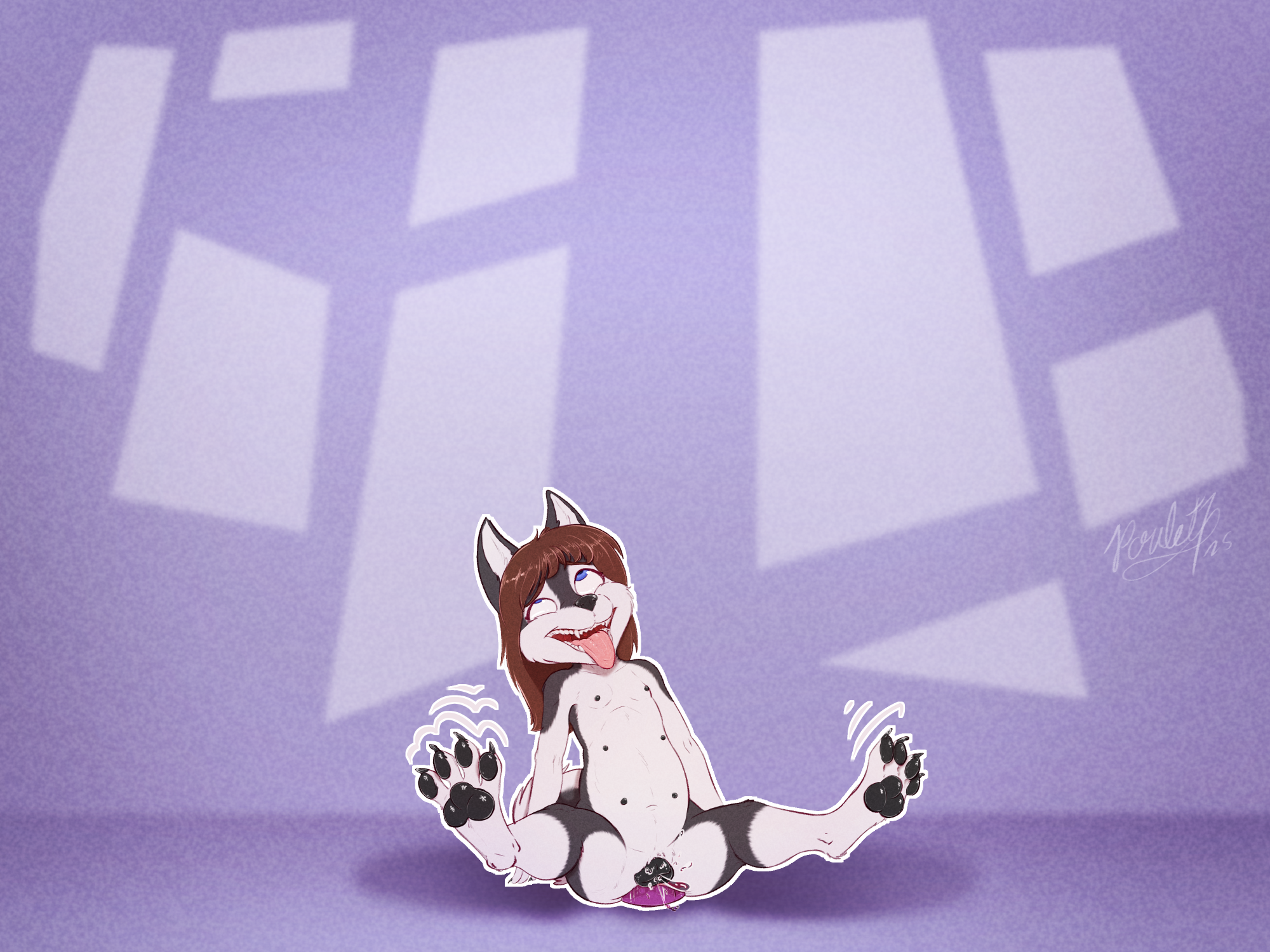 5749723_DiegoandFriends_steffie_ar_series_ver_07_sd.png