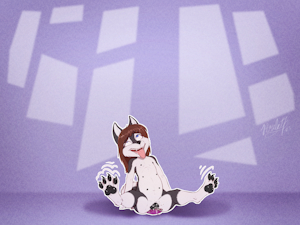 5749723_DiegoandFriends_steffie_ar_series_ver_07_sd.png