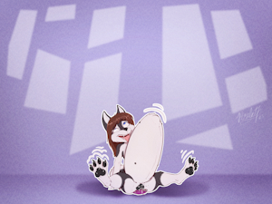 5749725_DiegoandFriends_steffie_ar_series_ver_09_sd.png