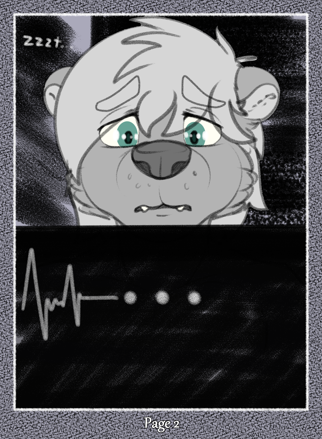 5749700_DasherSlash_tnoa_andy_page_2.png