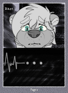 5749700_DasherSlash_tnoa_andy_page_2.png