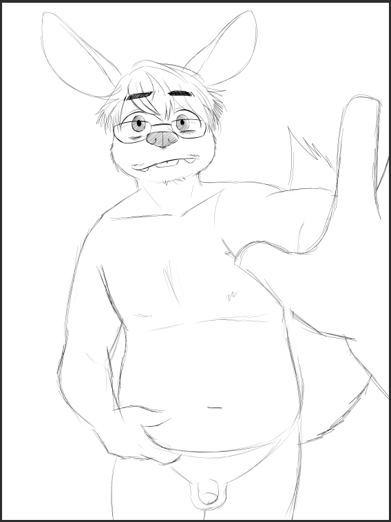 5749734_NaughtyBox_gpoqynzbiaatihd.png