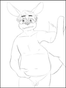 5749734_NaughtyBox_gpoqynzbiaatihd.png