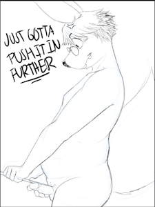 5749735_NaughtyBox_gpucm69byamalrl.png