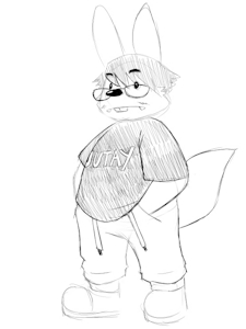5749739_NaughtyBox_gpyqjcxauaaeuyz.png