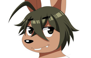 5749740_NaughtyBox_gzl9vhma0aameqr.jpg