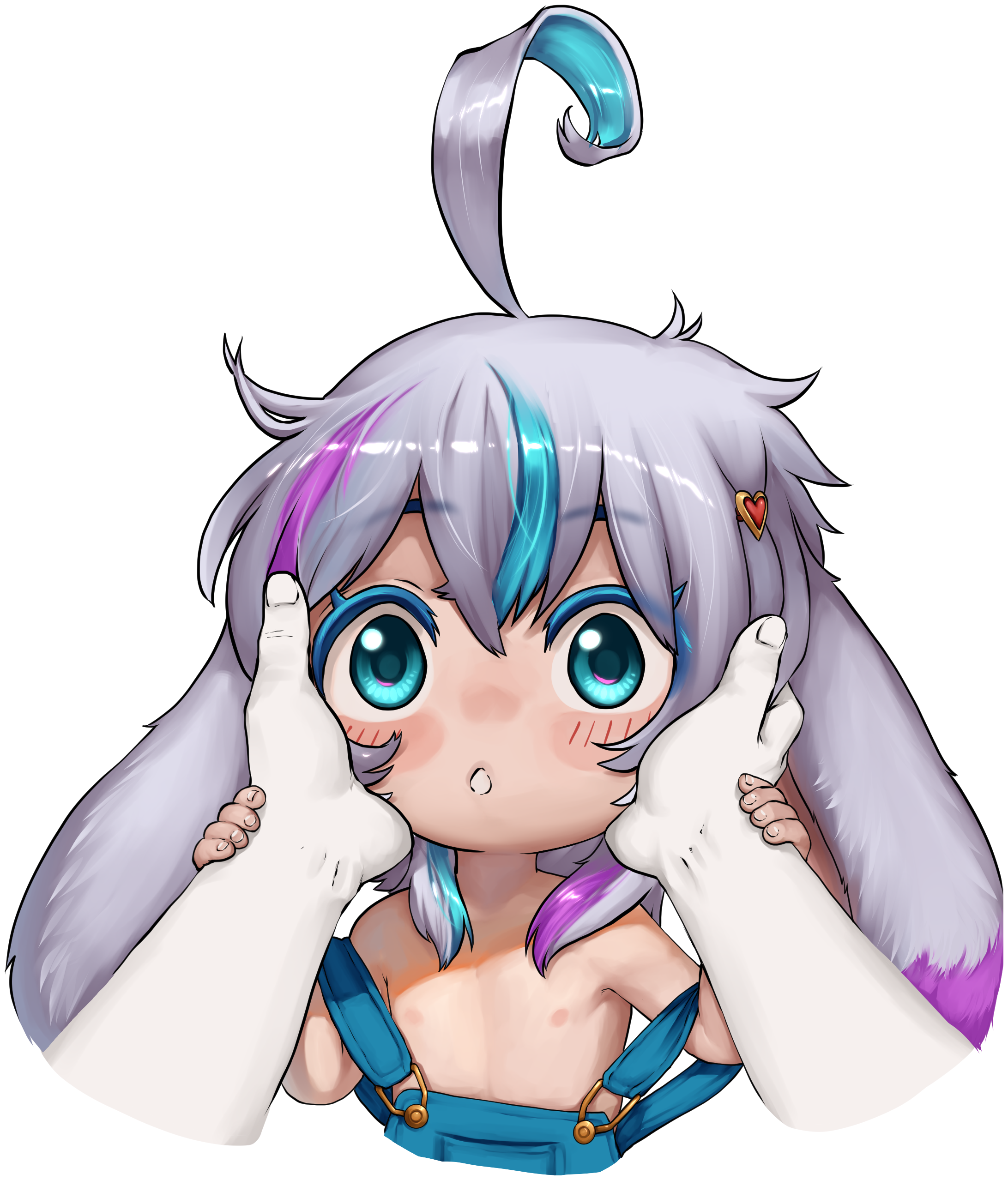 5749793_Aogami_3a.png