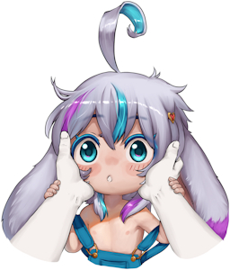 Uguuu
