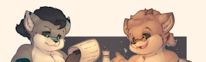 [Subscribestar] Big Boy Business