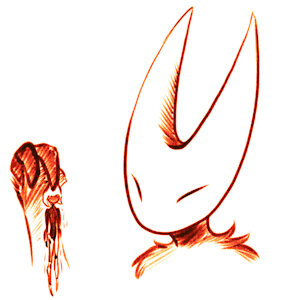5750388_Aogami_6c.jpg