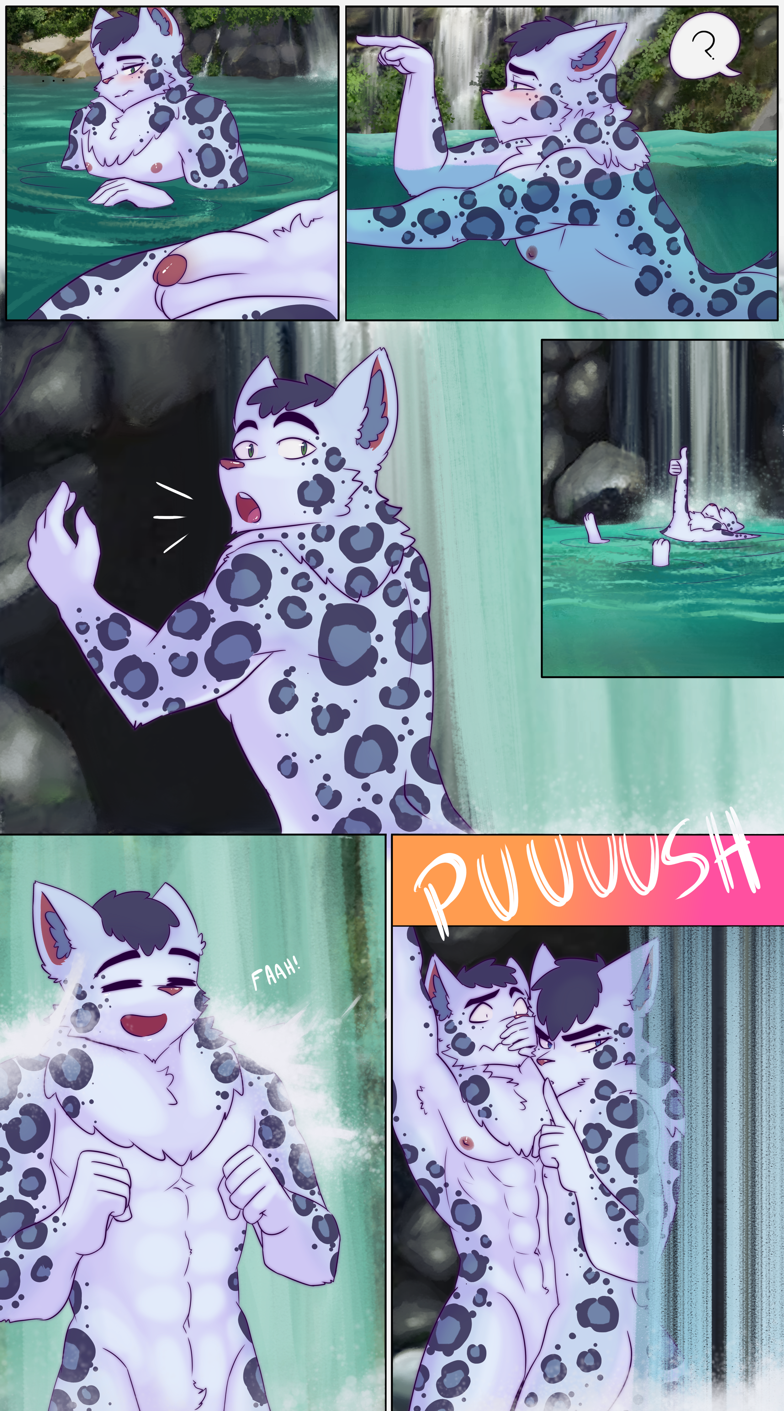 5750431_SeaDewGin_7jessepag7.png