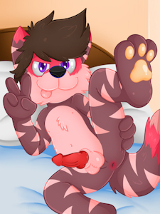 5750767_KVicko_ych22.png