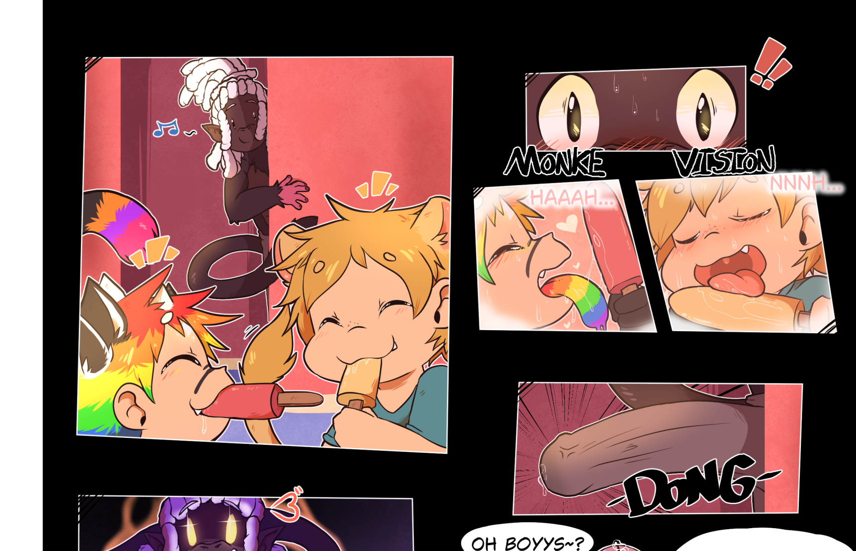 5751043_Marey_page_1.png