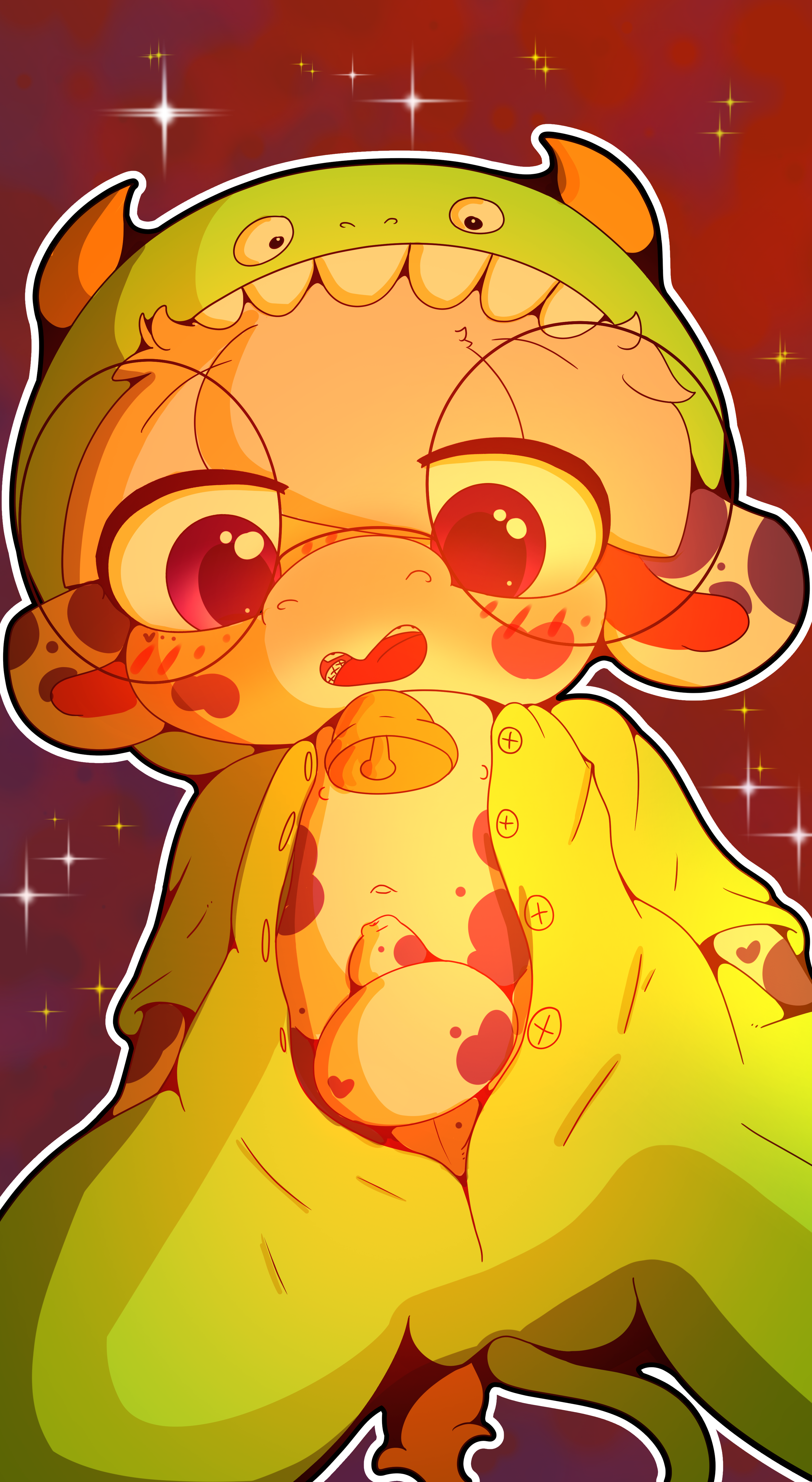5751295_LucidDreaming_illustration132.png