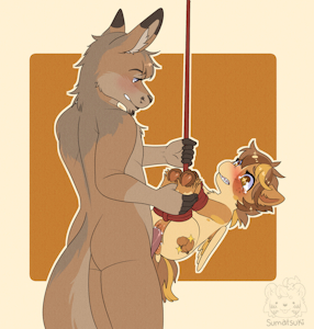 pony stuff