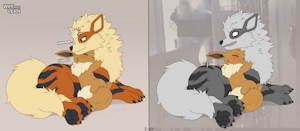 5751497_WhyVern_4.png