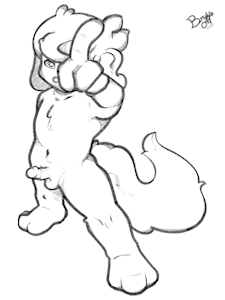 5751606_Bryya04_point_l.png