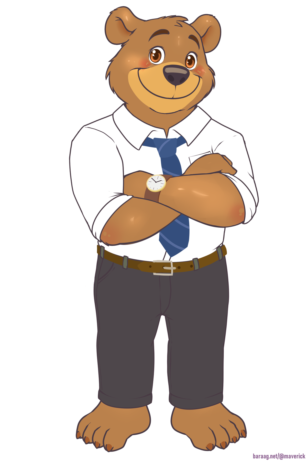 5751762_maverick_sksk-blazeheartpanther-bartholomew1-office.png