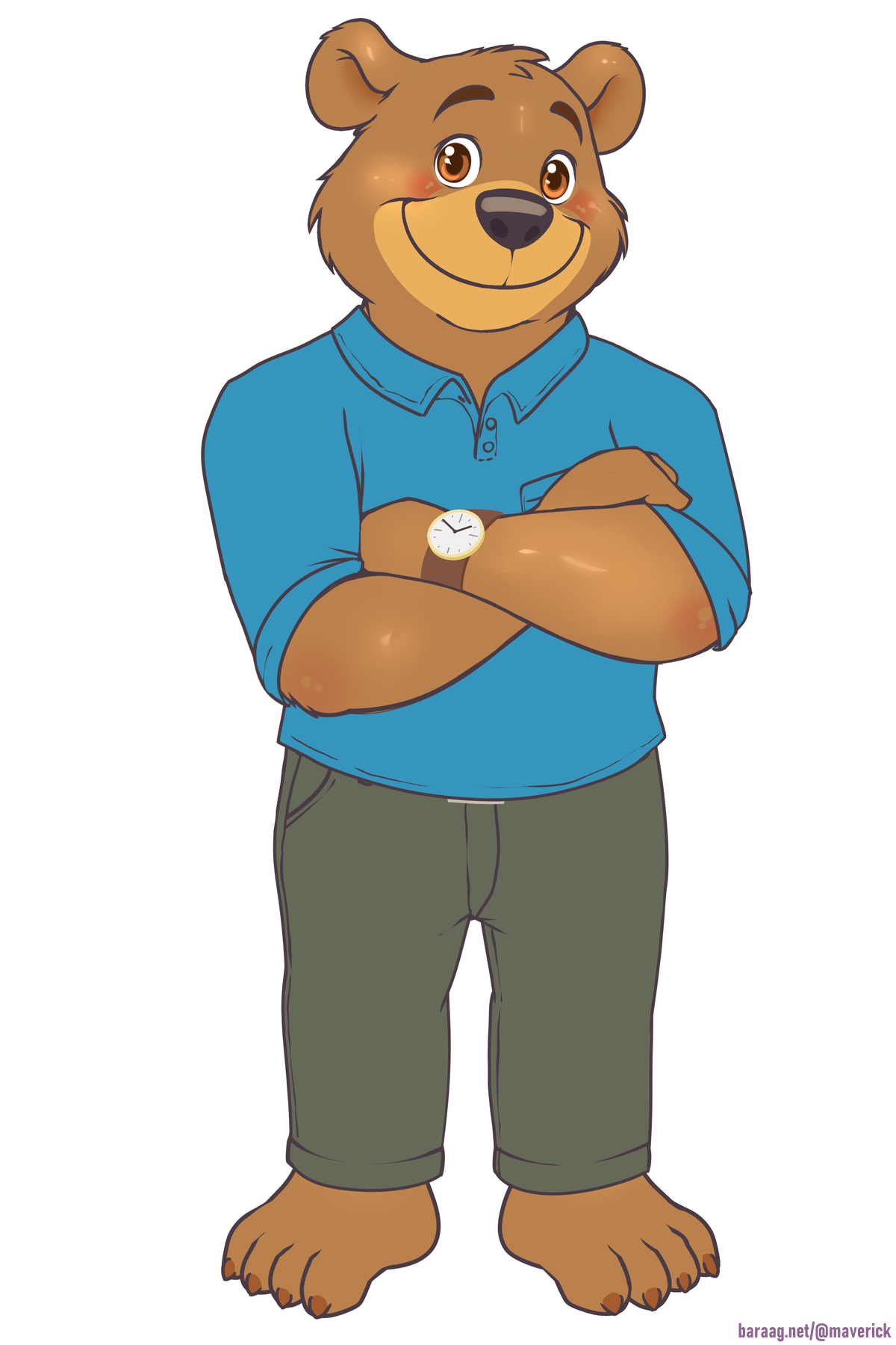 5751763_maverick_sksk-blazeheartpanther-bartholomew1-casual.png