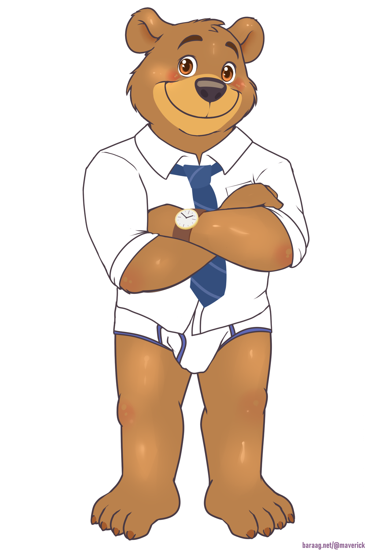 5751765_maverick_sksk-blazeheartpanther-bartholomew1-office_pantless.png