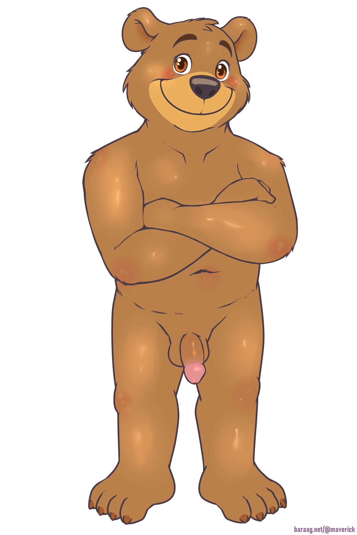 5751767_maverick_sksk-blazeheartpanther-bartholomew1.png
