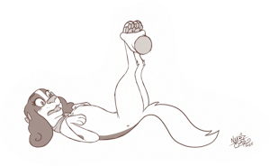 5751786_NekoStar_ponne-3.png