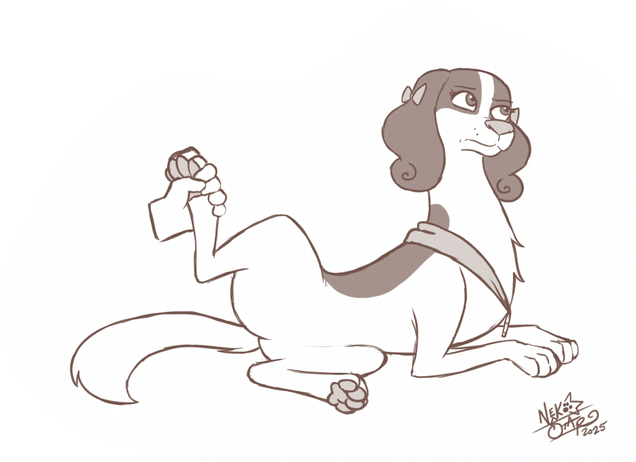 5751788_NekoStar_ponne-5.png