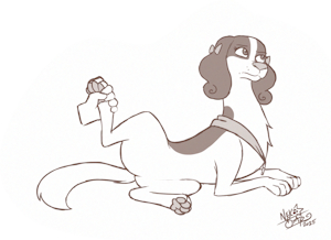 5751788_NekoStar_ponne-5.png