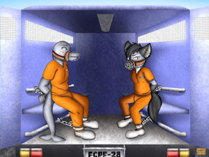 incarceration