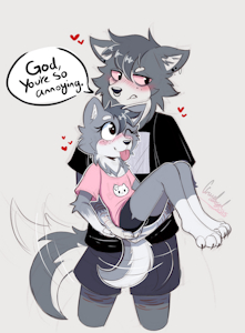 Big Brother <3