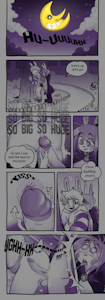 5752239_GreenFr00g_dear_diray_-_hall00ween_-_8.png