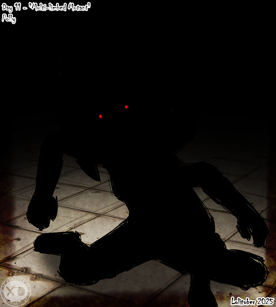 5752338_Neversoft_day_11_multi-limbed_mutant_b_xanodice_.png