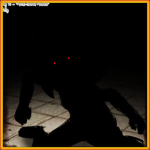 5752338_Neversoft_day_11_multi-limbed_mutant_b_xanodice_.png