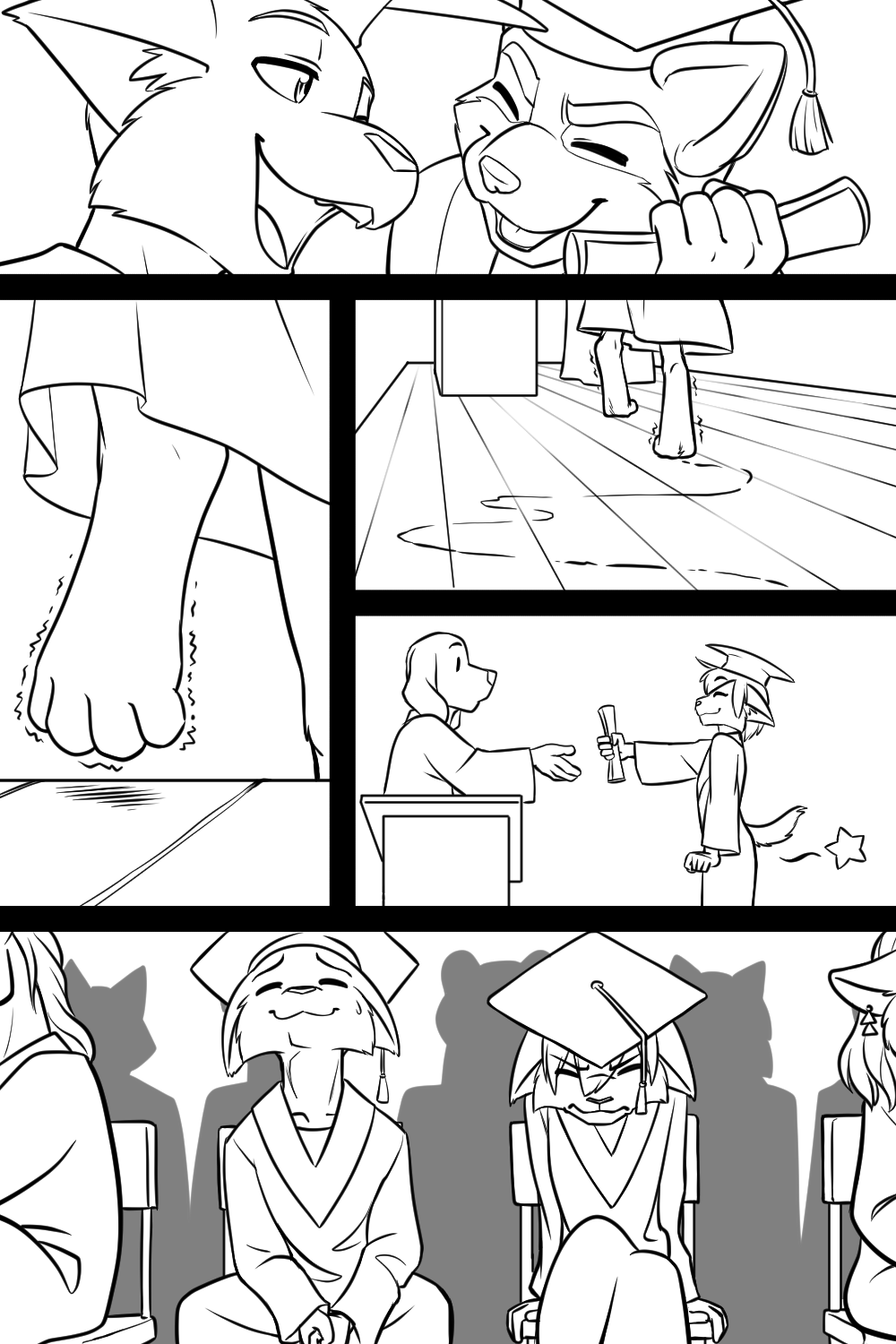 5752387_blackkitten_sun_morn_page_067.png