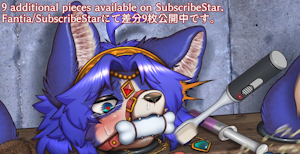5752439_Wolfeed_251001krystal-loserbox-cm.png
