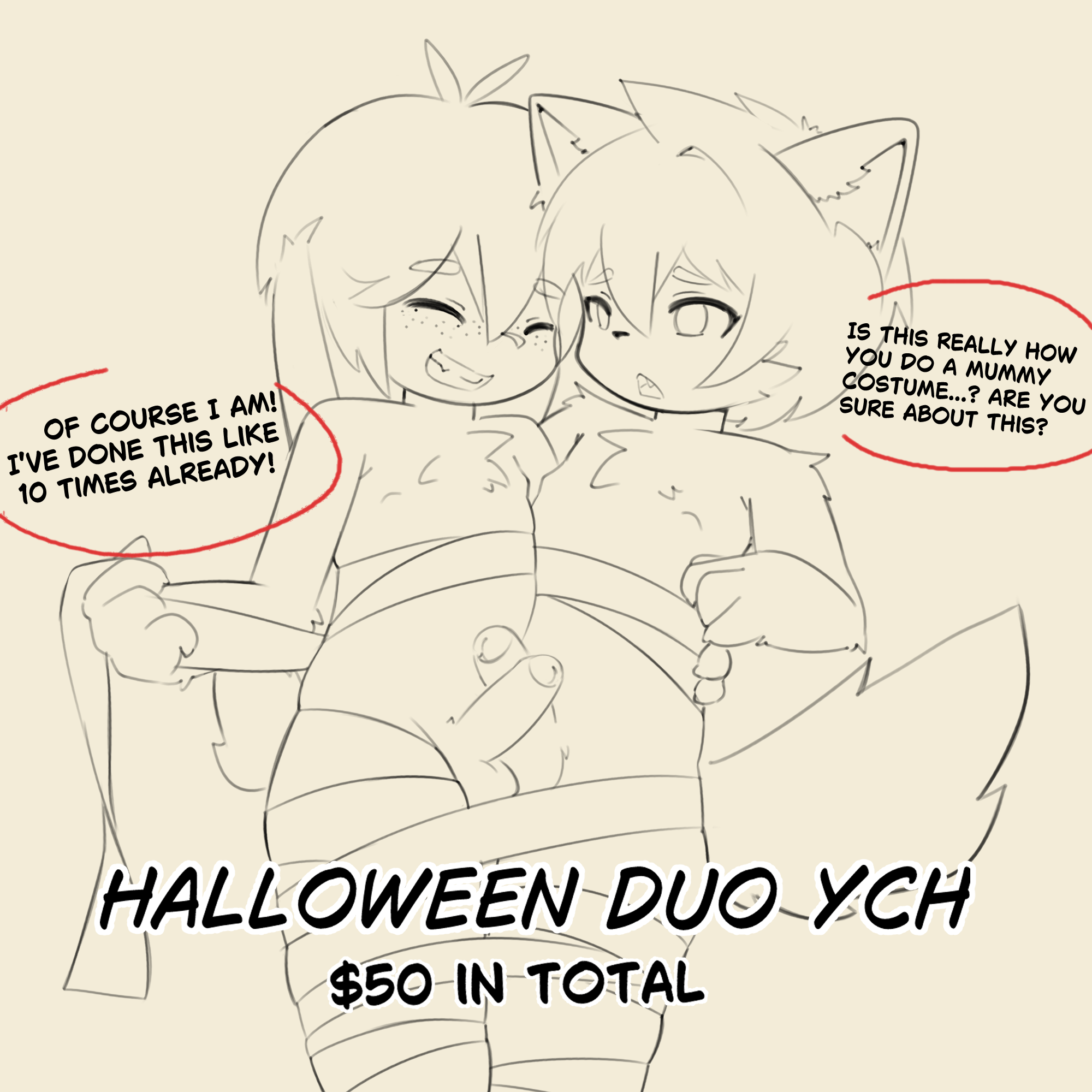 5752446_acomfyblanket_ych_halloween_duo.png