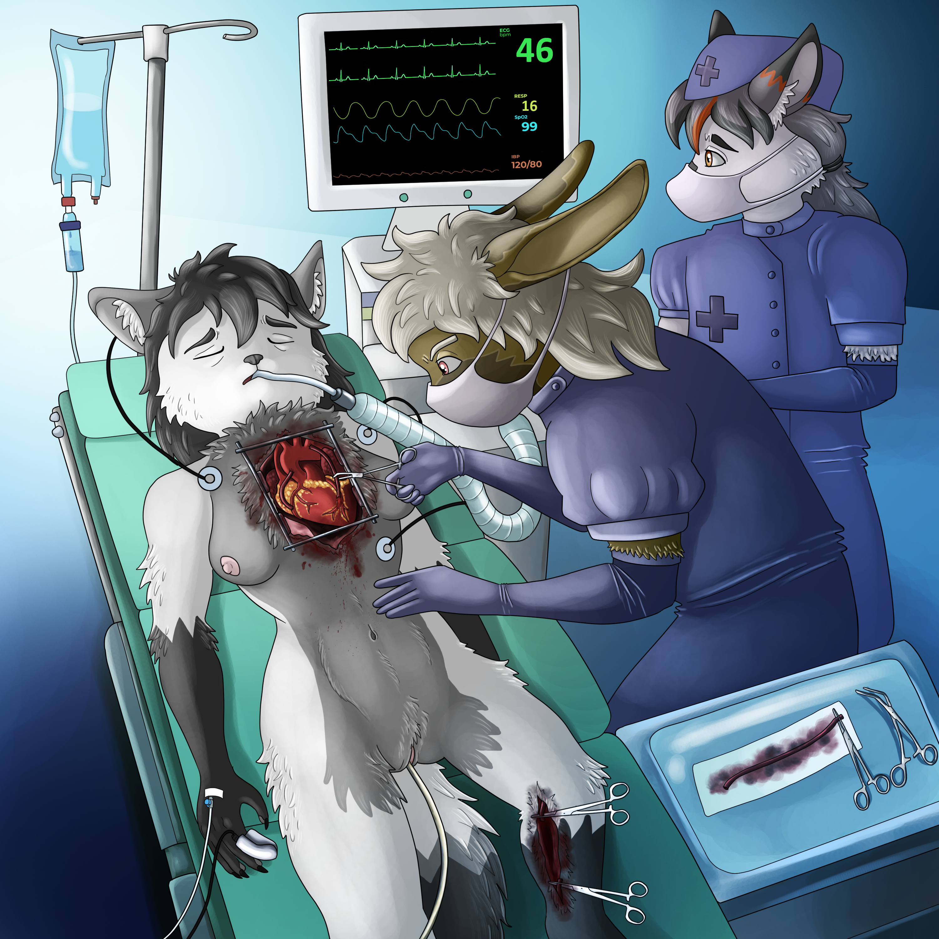 5752558_Talonfangclaw_854_-_surgeon_under_the_knife.png