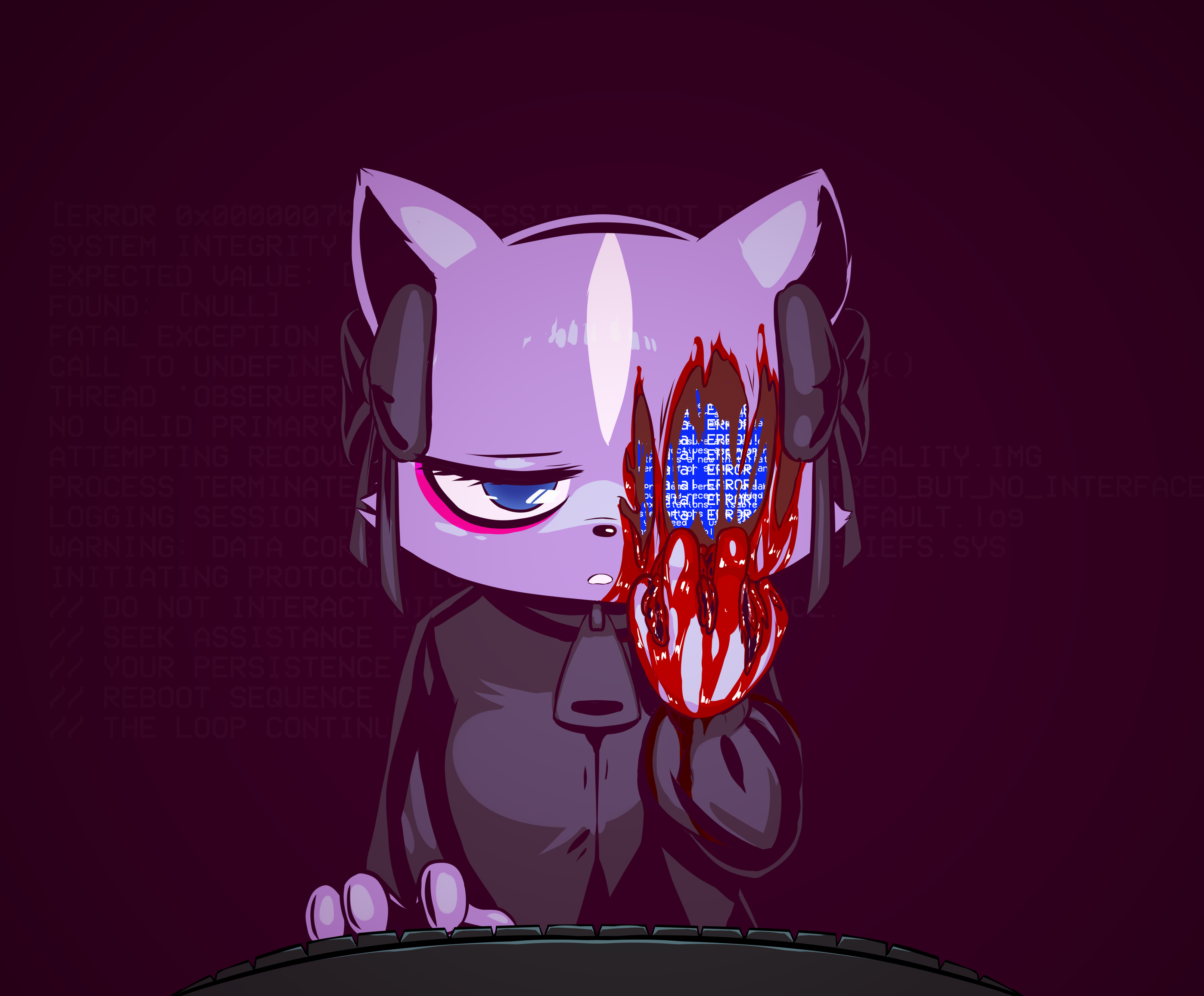 5794797_e254e_eye.png