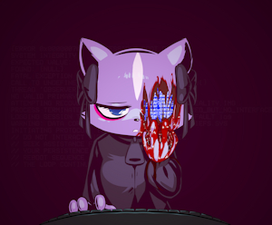 5794797_e254e_eye.png