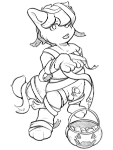 5752776_Bryya04_hallowen_ycg_l.png