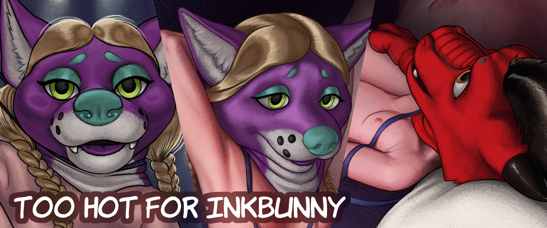 5752891_KylerPup_anon_lolisuiter_2h4ib.png