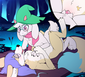 Commission
